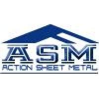 action sheet metal inc|action metal alexandria.